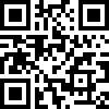 https://irasin.ir/xHtk
