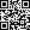 https://irasin.ir/xDvk