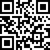 https://irasin.ir/x8Zy