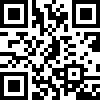 https://irasin.ir/x6wq