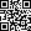 https://irasin.ir/xn2B