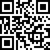 https://irasin.ir/xgPc