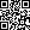 https://irasin.ir/x8SC