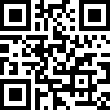 https://irasin.ir/xv68