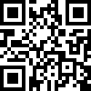 https://irasin.ir/xBVc
