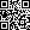 https://irasin.ir/xrBw