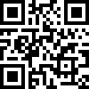 https://irasin.ir/x4pW