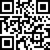 https://irasin.ir/xFHK