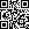https://irasin.ir/xKh3