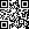 https://irasin.ir/x6Cy