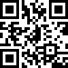 https://irasin.ir/xn5k