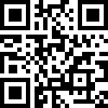 https://irasin.ir/xCv2