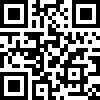 https://irasin.ir/xzQb