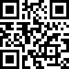 https://irasin.ir/xmNw