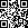 https://irasin.ir/xJq2