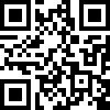 https://irasin.ir/xj5F
