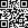 https://irasin.ir/xKV3