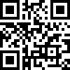 https://irasin.ir/xGvY