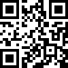 https://irasin.ir/xbdV
