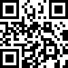 https://irasin.ir/xBXv