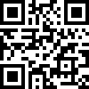 https://irasin.ir/xH56