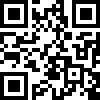 https://irasin.ir/xJjg