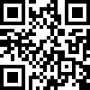 https://irasin.ir/xzC2