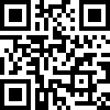 https://irasin.ir/xF8s