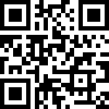 https://irasin.ir/xF2k