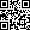 https://irasin.ir/xhTw