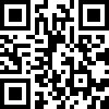 https://irasin.ir/xKgK