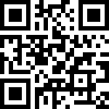 https://irasin.ir/xznH