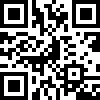 https://irasin.ir/xkWR