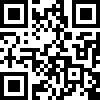 https://irasin.ir/xJfd
