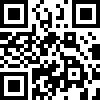 https://irasin.ir/xBSd