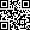 https://irasin.ir/xKLw