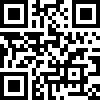 https://irasin.ir/x7gB