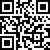 https://irasin.ir/xnxM