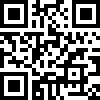 https://irasin.ir/xL7R