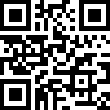 https://irasin.ir/xf2d