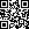 https://irasin.ir/xLc5