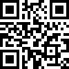 https://irasin.ir/xjyz