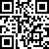 https://irasin.ir/x9MM