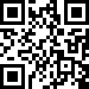 https://irasin.ir/xvWZ