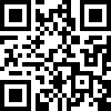 https://irasin.ir/xFyc