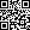 https://irasin.ir/xz25