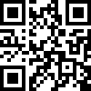https://irasin.ir/xJ5M
