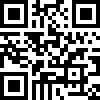 https://irasin.ir/xv6P