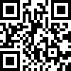 https://irasin.ir/xFkh