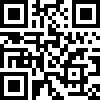 https://irasin.ir/xrp7